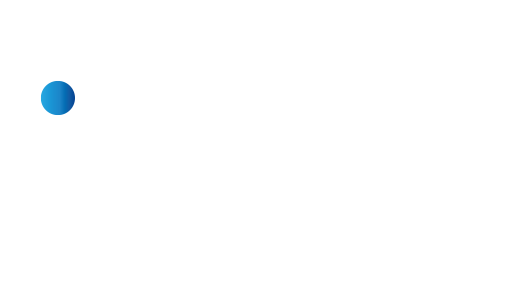 セルバンク サポートページ